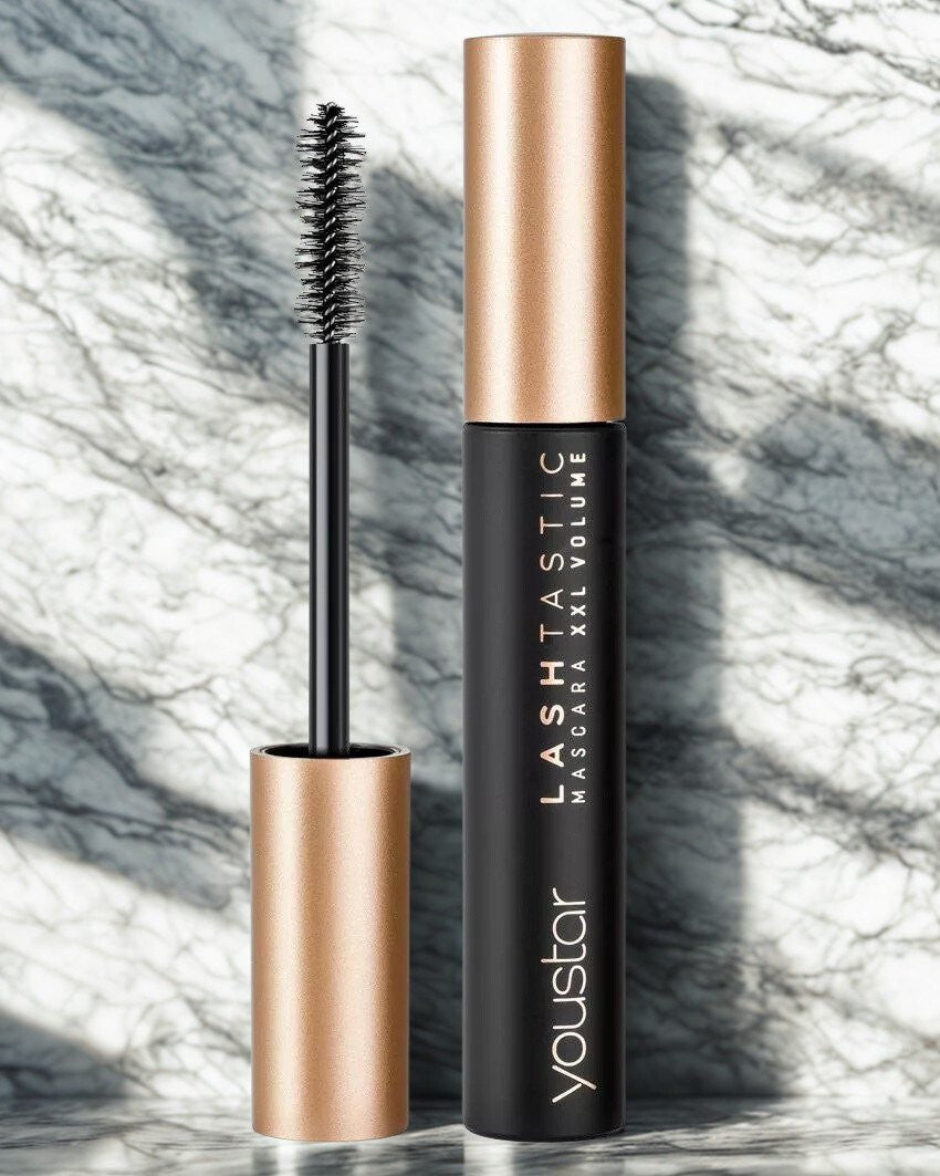 YOUSTAR – Lash Power Volume Mascara