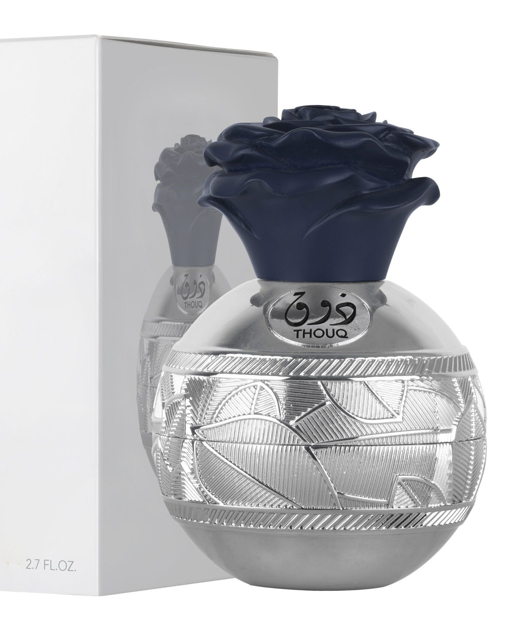 Thouq – Lattafa Perfumes