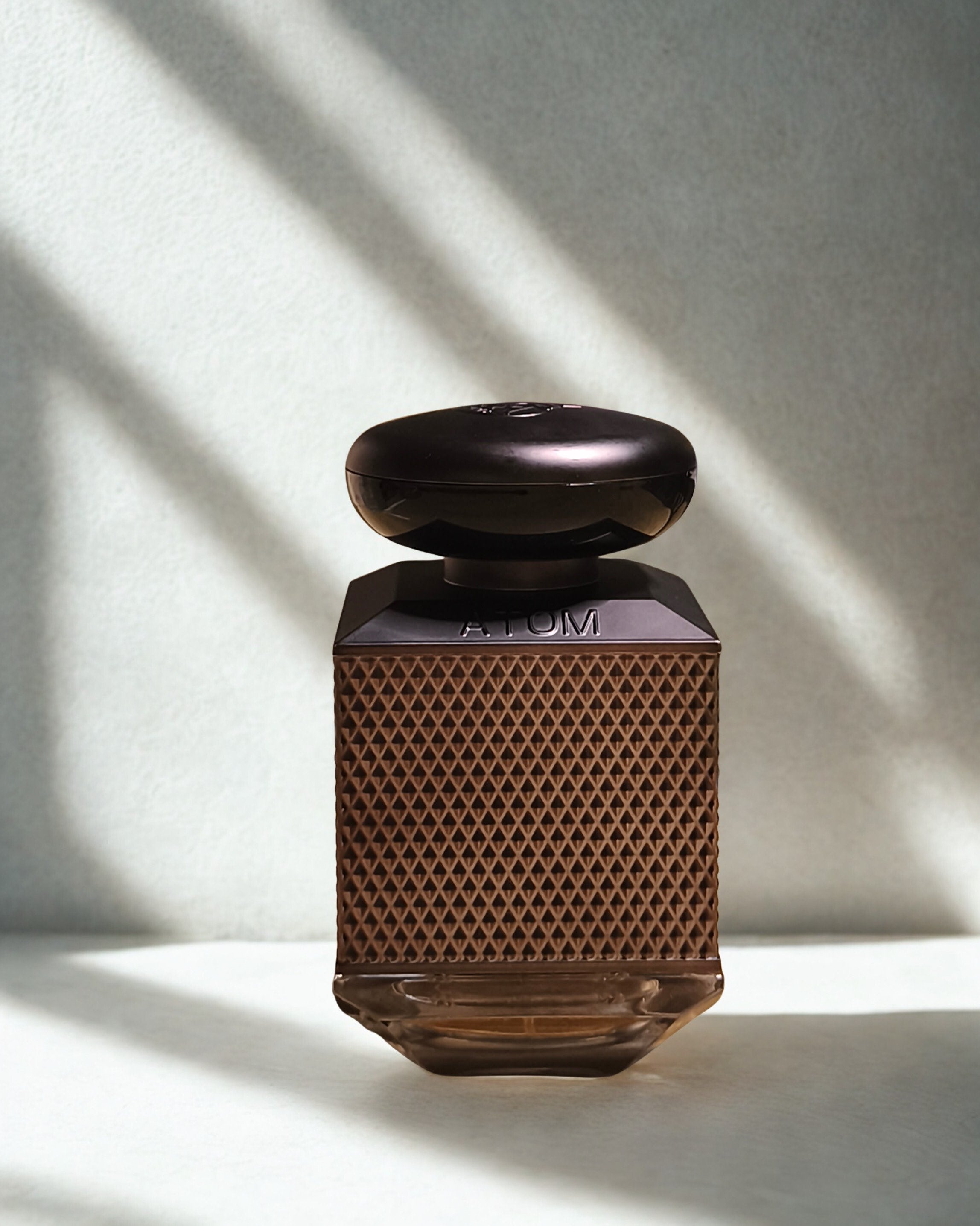 Atom – French Avenue (100 ml)