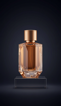 Example product