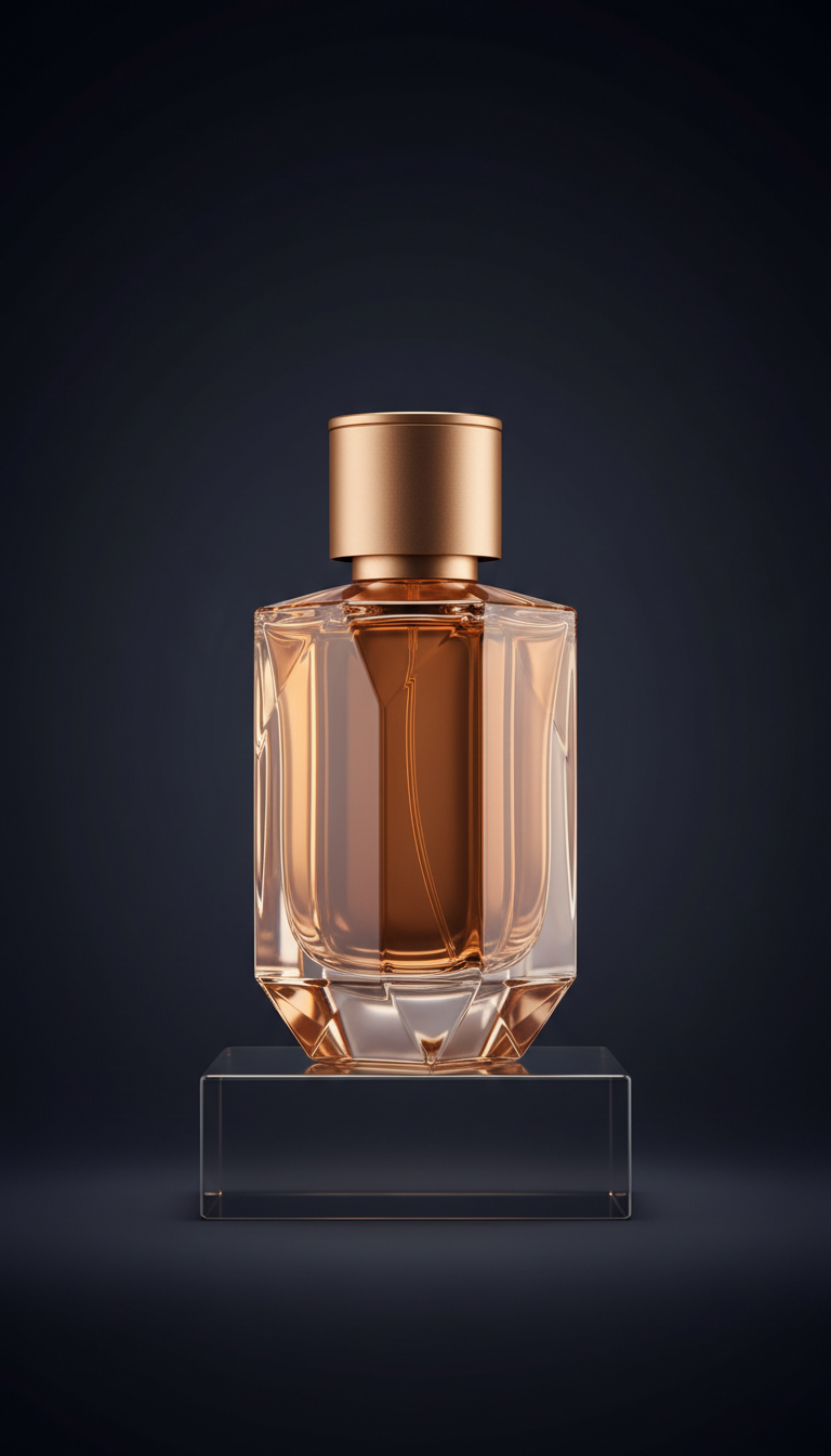 Example product