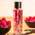 Gallantry Tempting Wildflower Duftspray – Fruchtig & Verführerisch | 250 ml