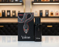 Vulcan Black Friday – Limited Edition (2025)