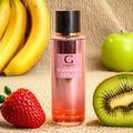 Gallantry Blooming Petals Duftspray – Fruchtig & Süß | 250 ml