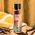 Gallantry Radiant Sand Duftspray – Fruchtige Sommerfrische | 250 ml