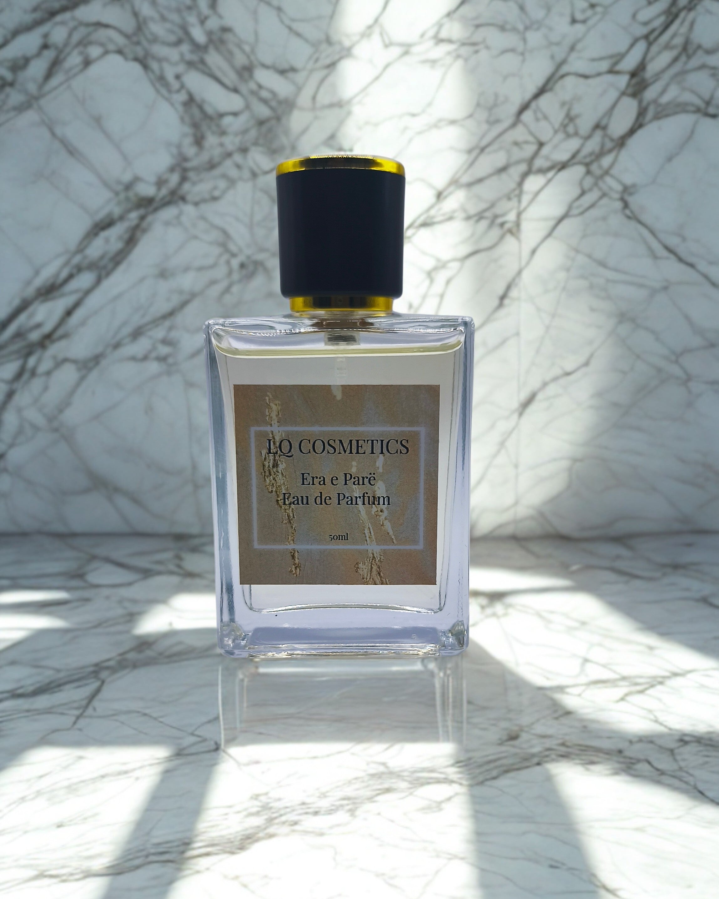 Era e parë - Eau de Parfum for Her 50ml
