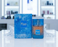 Freeze – Riiffs Perfumes