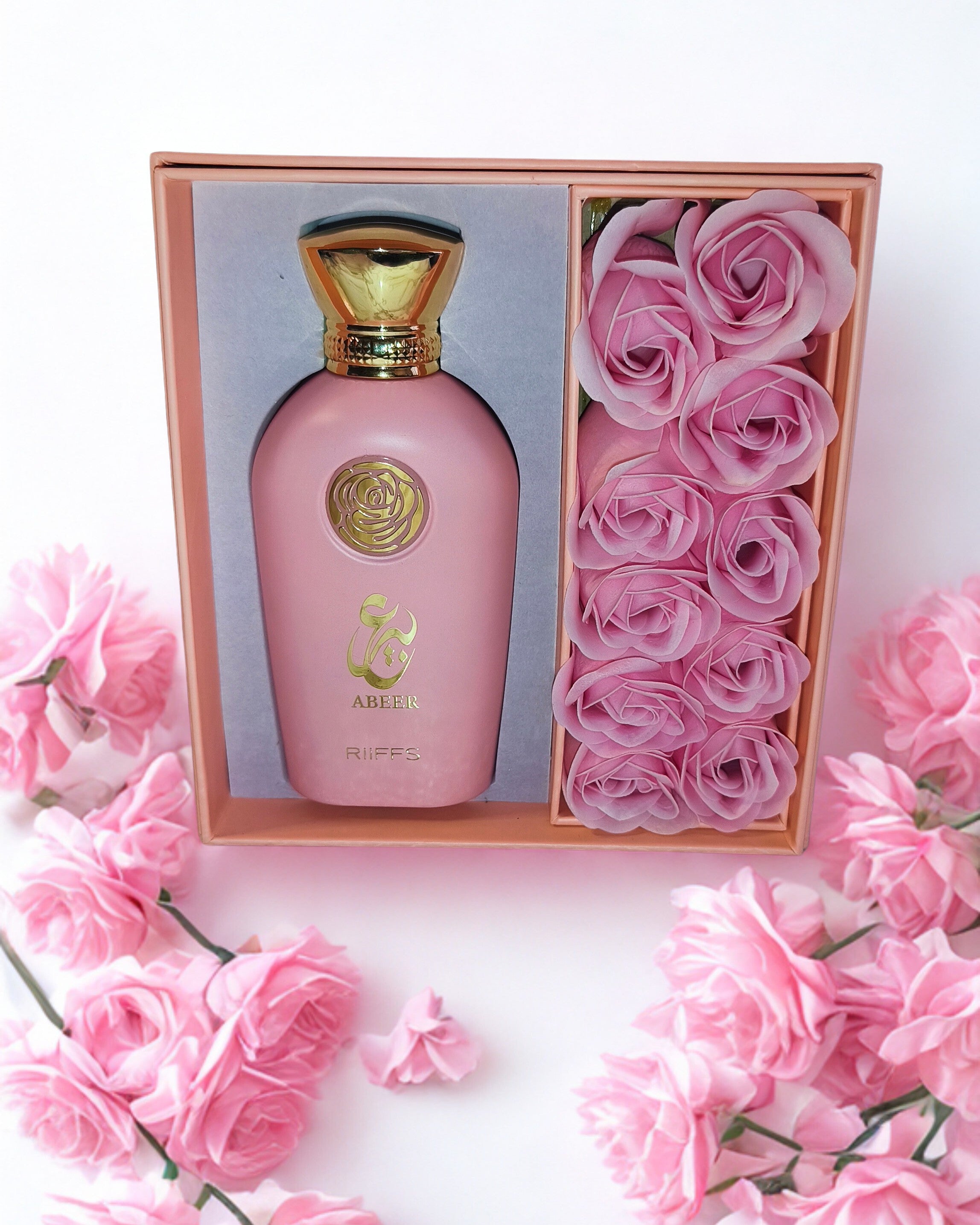 Riiffs – Abeer Eau de Parfum 100ml