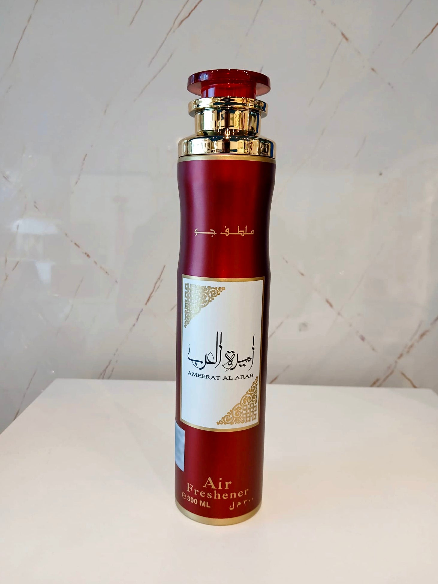 Raumduft – Ameerat Al Arab | Air Freshener 300 ml