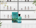 Amazon Rainfall – Volaré Eau de Parfum