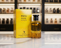 Rise & Shine – Volaré Eau de Parfum