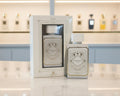 Goodness Oud Blanc – Riiffs Perfumes Eau de Parfum