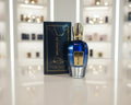Milano 22 – Volaré Eau de Parfum