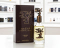 Eternal Oud – Lattafa Pride Eau de Parfum