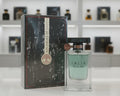 Atlas – Lattafa Eau de Parfum