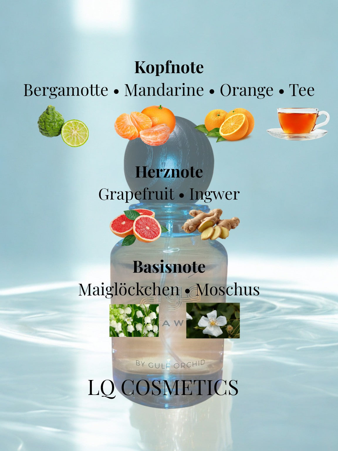 Mawj by Gulf Orchid – Frische, die sofort auffällt