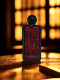 Afnan – 9PM Elixir Eau de Parfum 100ml