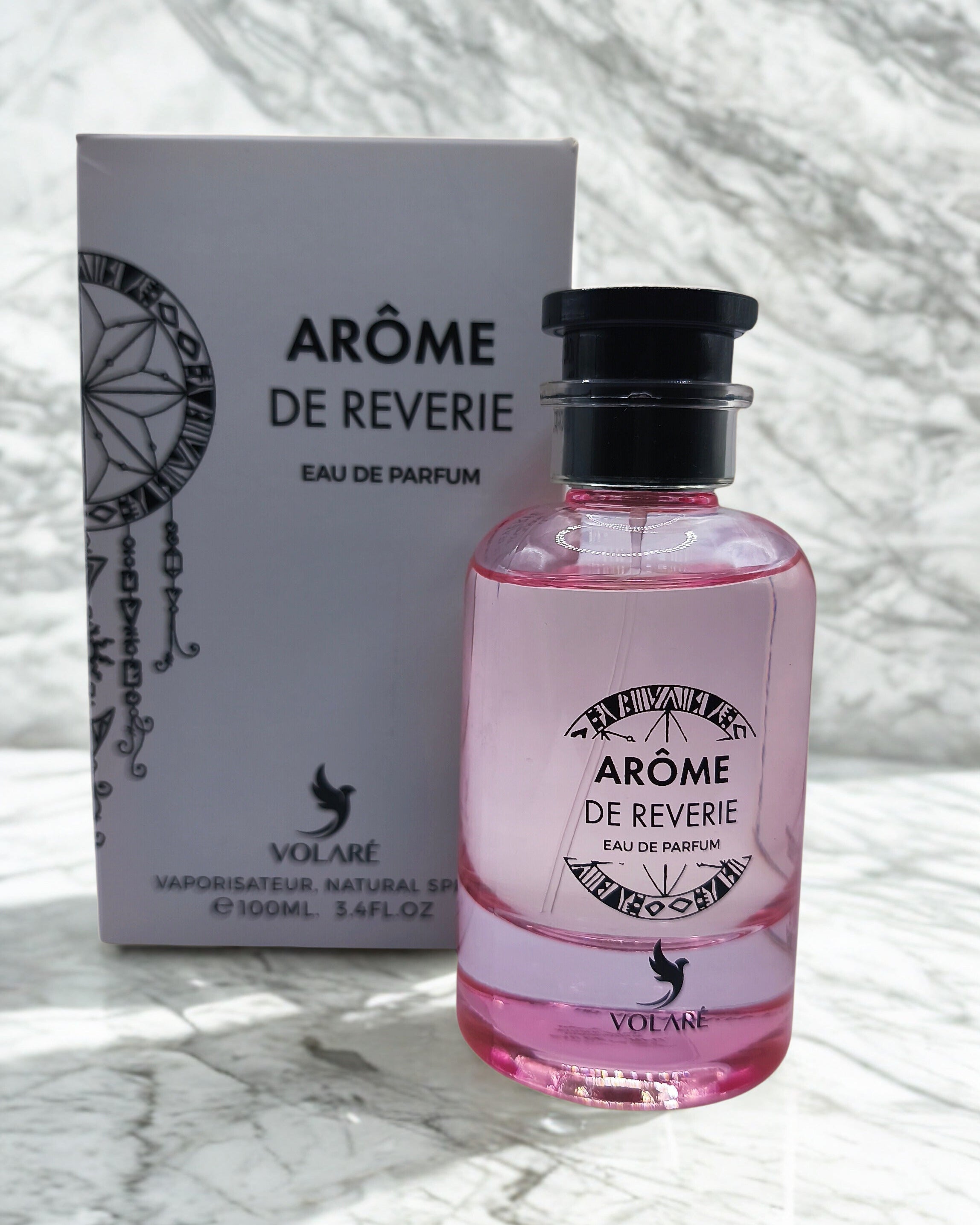 Volare Arome de Reverie