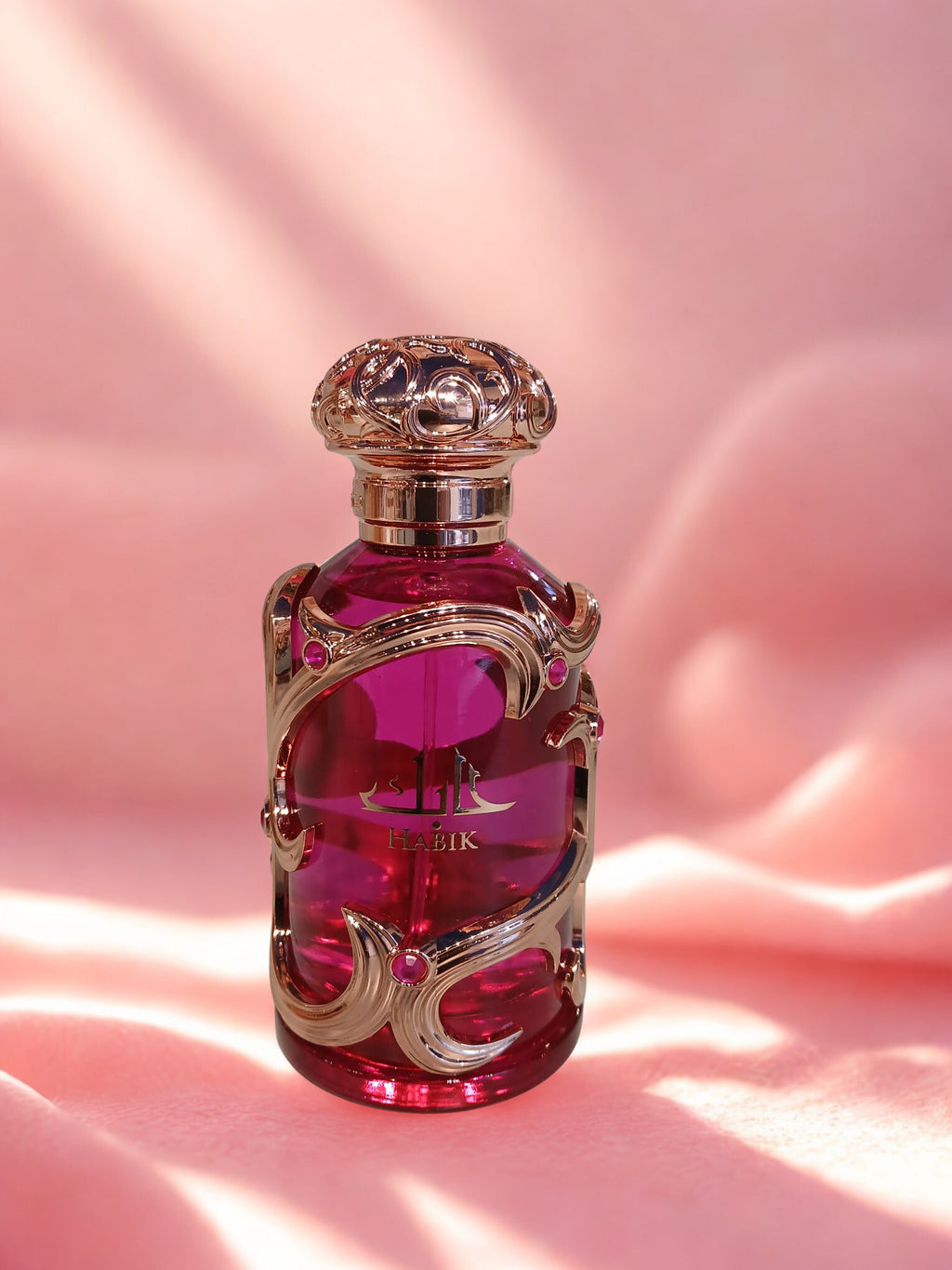 Habik For Women | Lattafa