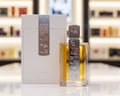 Angham – Lattafa Perfumes