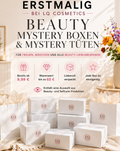 Beauty Mystery Tüte